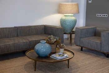 cala lanuza suites