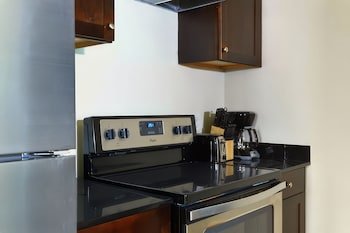 Constance Lofts