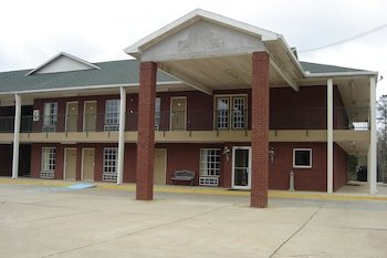 Homegate Inn Louisville