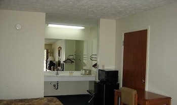Homegate Inn Louisville