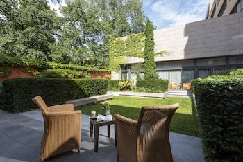 Hotel Aquino