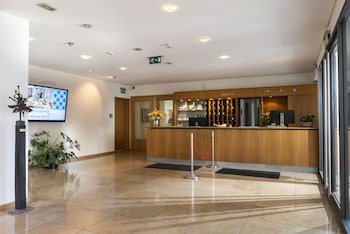 Hotel Aquino