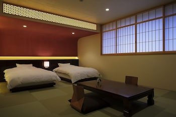 Ryokusone