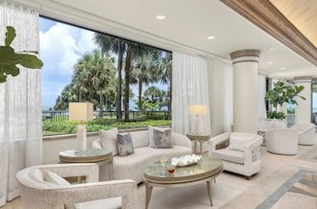 The San Luis Resort, Spa & Conference Center