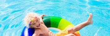 Hampton Inn Philadelphia/Bridgeport