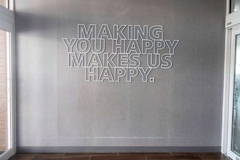 Hampton Inn Philadelphia/Bridgeport