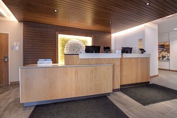 Fairfield Inn & Suites Denver Southwest/Littleton