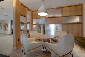 Fairfield Inn & Suites Denver Southwest/Littleton