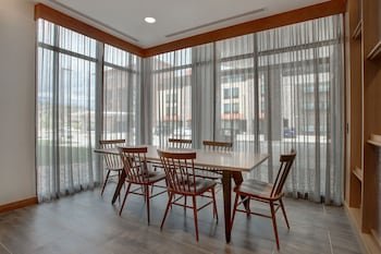 Fairfield Inn & Suites Denver Southwest/Littleton