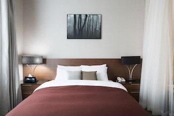 Mate Hotel Bundang