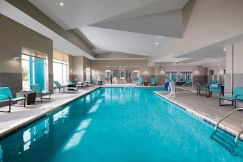 Residence Inn Texarkana