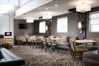 Residence Inn Texarkana