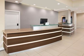 Residence Inn Texarkana