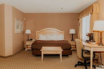 Wallace Inn