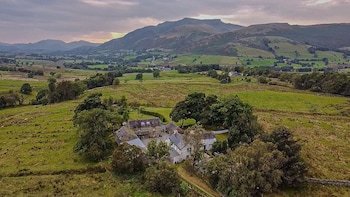 Lane Head Farm Country Guest House