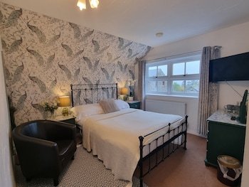 Lane Head Farm Country Guest House