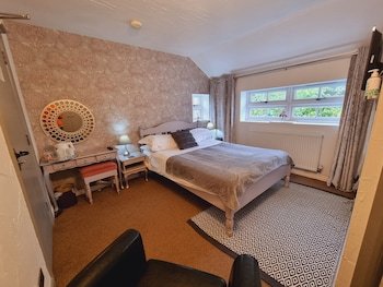Lane Head Farm Country Guest House