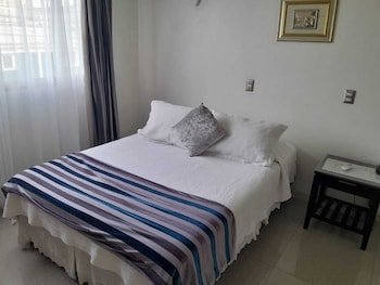 Hotel Cano