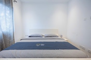 Tills Beach Hotel
