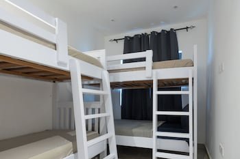 Tills Beach Hotel