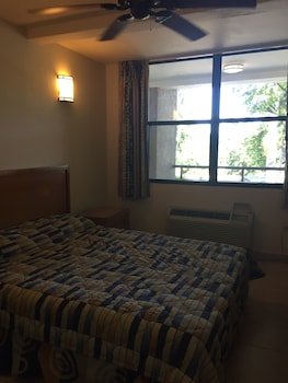 Palm Residence
