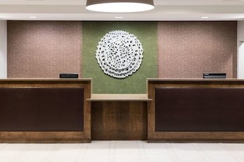Fairfield Inn & Suites South Bend at Notre Dame