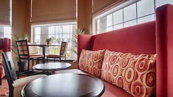 Best Western Mesquite Inn