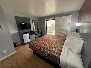 Ocean Gate Inn
