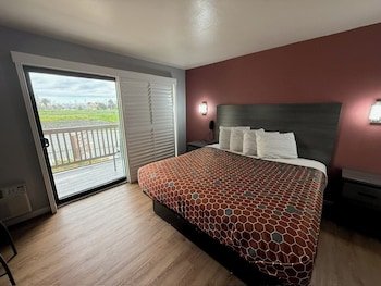 Ocean Gate Inn