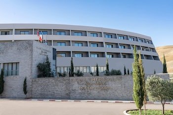 Vichy Thermalia Spa Hotel