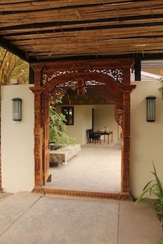 Bravo Resorts Munting Paraiso