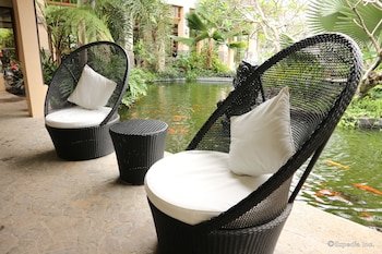 Bravo Resorts Munting Paraiso