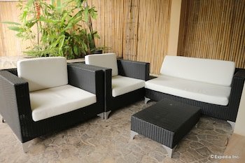 Bravo Resorts Munting Paraiso