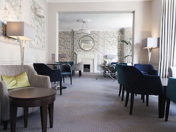 Hotel Collingwood Sure Hotel Collection