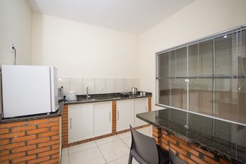Vila Dumont Residencial