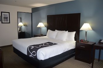 La Quinta Inn & Suites by Wyndham Moscow Pullman