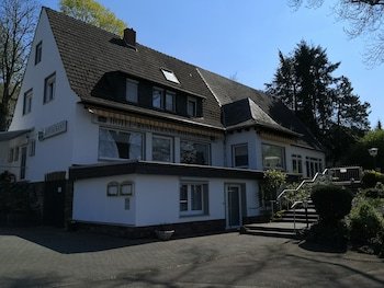 Rheinkrone