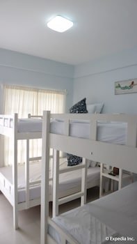 Oceana Lodge