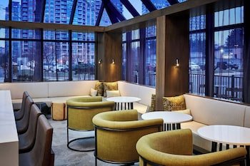 Delta Hotels Toronto Mississauga