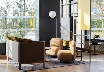 B&B Hotel Bois D'Arcy Saint-Quentin-En-Yvelines