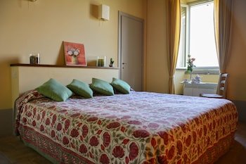 Agriturismo Casale Bonaparte