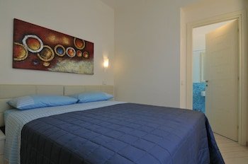 Bed and Breakfast Il Grifone