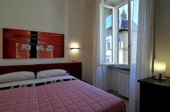 Bed and Breakfast Il Grifone