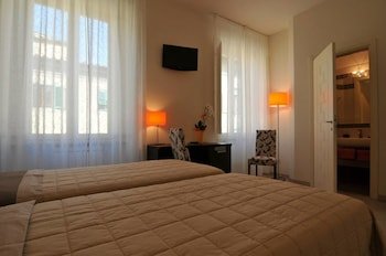 Bed and Breakfast Il Grifone