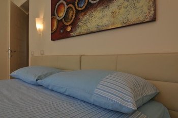 Bed and Breakfast Il Grifone