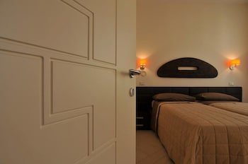 Bed and Breakfast Il Grifone