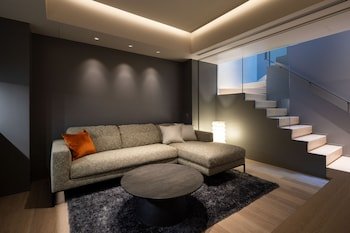 Yamakei Residences