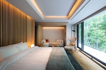 Yamakei Residences