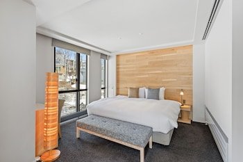 Yamakei Residences