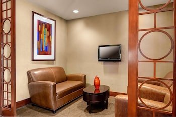 Hyatt Place Sterling/Dulles Airport-North